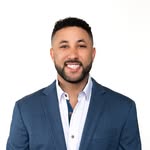 Lawrence Pritchett - @lawrencesellsatx - Instagram