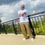 Lawrence Sefudi - @_lawrencesello - Instagram