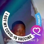 Lawrence Sellee Jr. - @selleejr.lawrence - Instagram