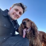 Lawrence Sellers - @lawrencesellers_ - Instagram