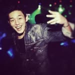 Lawrence Sellers - @lawrencesellers31 - Instagram