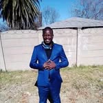 Lawrence Sello - @lawrence_sello - Instagram