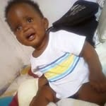 lawrence sello - @lawrencesello43 - Instagram