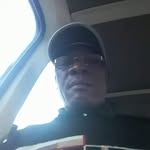 Lawrence Sello - @lawrence.sello.71 - Instagram