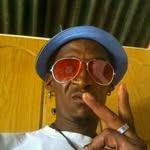 Lawrence Sello Mma - @lawrencesellomma - Instagram