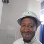 Lawrence Sello Sithole - @lawrencesellosithole - Instagram