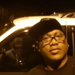 Lawrence Sells - @lawrencesells - Instagram