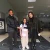 Lawrence sells Cars - @lawrence_sells.cars011 - TikTok