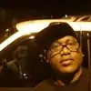 Lawrence Sells - @lawrence.sells3 - TikTok