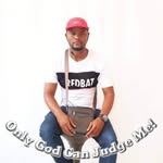 Sello Lawrence - @sello.lawrence.18 - Instagram