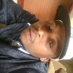 sello zee lawrence sello - @sellozeelawrence - Instagram