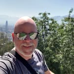 Thor Lawrence Sell - @thor_lawrence - Instagram