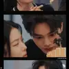 user677617039913 - @lawrencesellersc7bags - TikTok