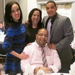 Debra Lawrence-Sells - @debralawrencesells - Instagram