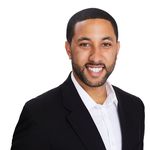 Lawrence Pritchett - @lawrencesellsatx - Instagram