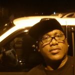 Lawrence Sells - @lawrencesells - Instagram
