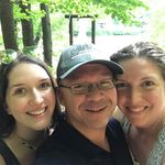 Sandy Lawrence - @sandylawrencesells - Instagram