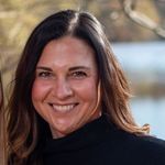 Shannon Lawrence - @shannonlawrencesells4u - Instagram