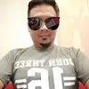 Lawrence J. Seña - @user101811597 - TikTok