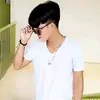 Lawrence Sena981 - @lawrencesena3 - TikTok