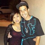 Lawrence Sena - @senalawrence - Instagram