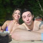 Lawrence Sena - @lojsena47 - Instagram