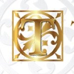 Lawrence Sena - @techstonecanada - Instagram