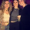 Lawrence Sena - @2158633520 - TikTok