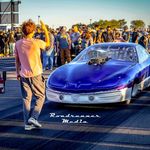Lawrence Sena - @put_a_motor_in_it - Instagram