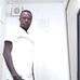 Lawrence Versace Sena - Facebook