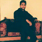vinay lawrence - @lawrence.senator - Instagram