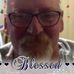 Larry Seward - Facebook