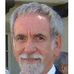 Larry Seward - Facebook