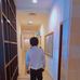 Lawrence Seward - Facebook