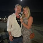 Lawrence Seward - @lawrenceseward80 - Instagram