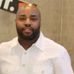 Lawrence Seward - Facebook