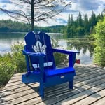 Seward Lawrence - @lawrence.seward - Instagram