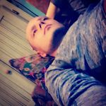 Jesse Wayne Lawrence Sexton - @waynetotall92 - Instagram
