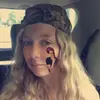 Lauren Sexton - @sprousehart8 - TikTok