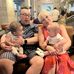 Laurence Sexton - Facebook