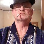 Lawrence Sexton - @lawrence.sexton.946 - Instagram