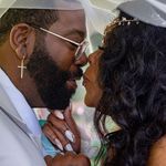 Lawrence Sexton - @teddmarley - Instagram