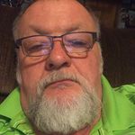 Lawrence Sexton - @lawrence.sexton.3 - Instagram