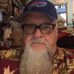 Lawrence Sexton - Facebook