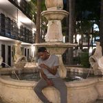 Lawrence Sexton - @sexton.sayless - Instagram