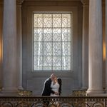 Lawrence Sexton - @sexton.three - Instagram
