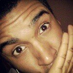 Lawrence Sexton - @lawmanos - Instagram