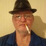 Lawrence sexton - @sextonlawrence010 - Instagram