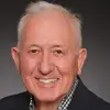 Lawrence Sexton - @lawrence.sexton7 - TikTok