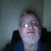 Lawrence sexton you hot - @lawrencesexton2 - TikTok